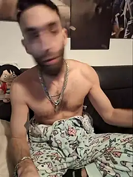 Snapshot of DaWoD030 chatting on December 23, 8:57 pm DaWoD030 online show from December 23, 8:57 pm