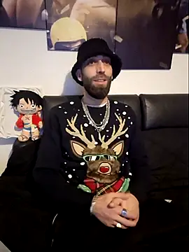 Snapshot of DaWoD030 chatting on December 26, 3:53 pm DaWoD030 online show from December 26, 3:53 pm