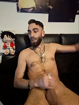 Snapshot of DaWoD030 chatting on December 26, 6:54 pm DaWoD030 online show from December 26, 6:54 pm