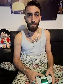 Snapshot of DaWoD030 chatting on December 29, 6:05 pm DaWoD030 online show from December 29, 6:05 pm