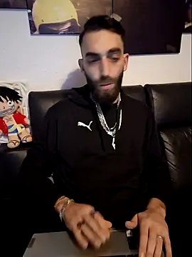 Snapshot of DaWoD030 chatting on December 30, 8:36 pm DaWoD030 online show from December 30, 8:36 pm