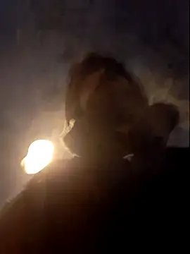 Snapshot of DaWoD030 chatting on January 14, 6:28 pm DaWoD030 online show from January 14, 6:28 pm