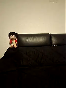 Snapshot of DaWoD030 chatting on January 23, 5:31 pm DaWoD030 online show from January 23, 5:31 pm