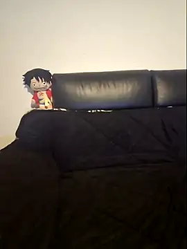 Snapshot of DaWoD030 chatting on January 25, 5:19 pm DaWoD030 online show from January 25, 5:19 pm