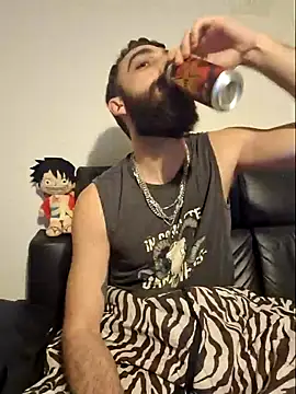 Snapshot of DaWoD030 chatting on January 29, 5:45 pm DaWoD030 online show from January 29, 5:45 pm