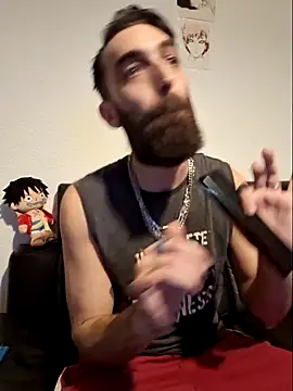 Snapshot of DaWoD030 chatting on March 4, 5:34 pm DaWoD030 online show from March 4, 5:34 pm