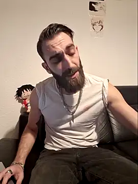 Snapshot of DaWoD030 chatting on March 7, 5:49 pm DaWoD030 online show from March 7, 5:49 pm