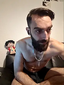 Snapshot of DaWoD030 chatting on March 8, 5:54 pm DaWoD030 online show from March 8, 5:54 pm