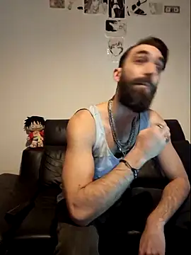 Snapshot of DaWoD030 chatting on March 12, 5:07 pm DaWoD030 online show from March 12, 5:07 pm