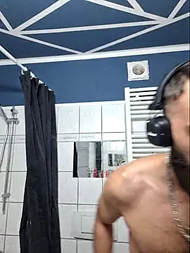 Snapshot of DaWoD030 chatting on September 15, 4:51 pm DaWoD030 online show from September 15, 4:51 pm