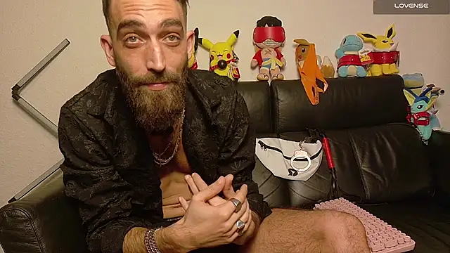 DaWoD030 online show from March 21, 7:17 pm