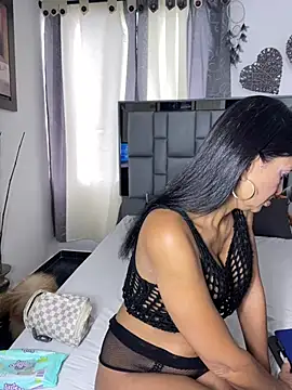 danielax50 online show from February 2, 12:24 pm