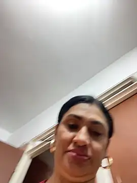 danielax50 online show from October 30, 7:36 pm