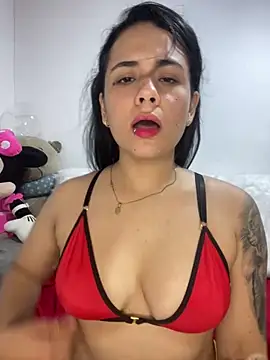 Snapshot of Leyna_Kenet chatting on December 11, 7:31 am Leyna Kenet online show from December 11, 7:31 am