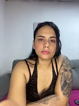 Snapshot of Leyna_Kenet chatting on March 9, 3:01 am Leyna Kenet online show from March 9, 3:01 am