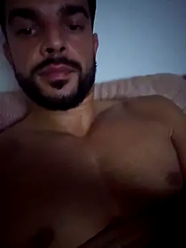 Snapshot of dasilva93 chatting on December 3, 9:56 pm dasilva93 online show from December 3, 9:56 pm