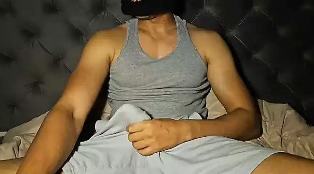 Theindianhung online show from February 4, 7:11 pm