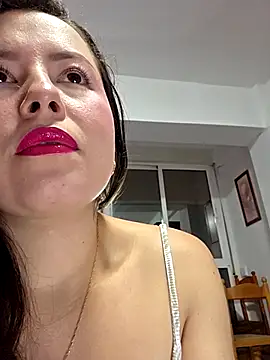 NeredaXxx online show from September 22, 8:22 pm