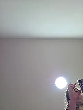 NeredaXxx online show from April 12, 1:16 pm