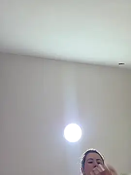 NeredaXxx online show from April 16, 11:11 am