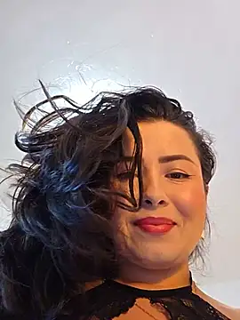 Snapshot of NeredaXxx chatting on July 3, 8:59 pm NeredaXxx online show from July 3, 8:59 pm