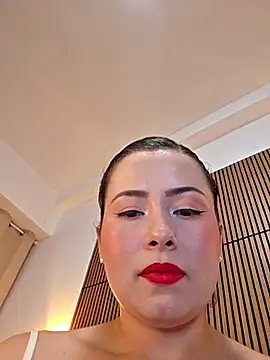 Snapshot of NeredaXxx chatting on July 11, 9:38 pm NeredaXxx online show from July 11, 9:38 pm