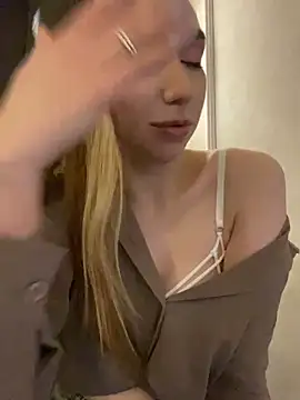 TaylorDavids online show from January 24, 7:28 pm