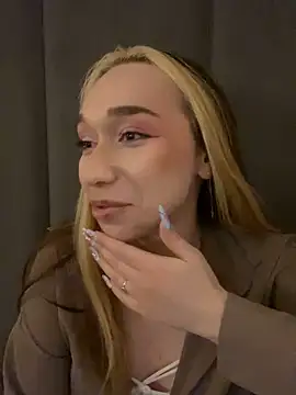 TaylorDavids online show from January 24, 10:30 pm