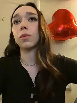 TaylorDavids online show from March 16, 10:53 pm