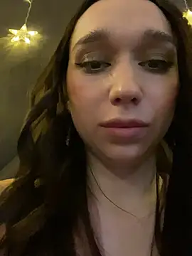 TaylorDavids online show from March 17, 7:48 pm