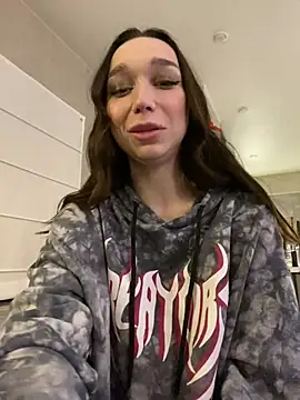 TaylorDavids online show from March 22, 7:53 pm