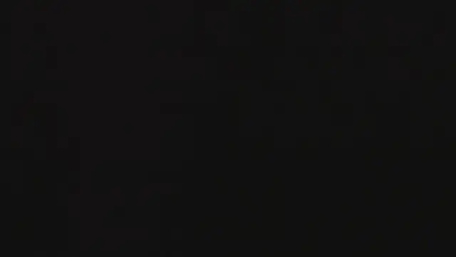 Luxy Nurse online show from January 8, 3:51 am