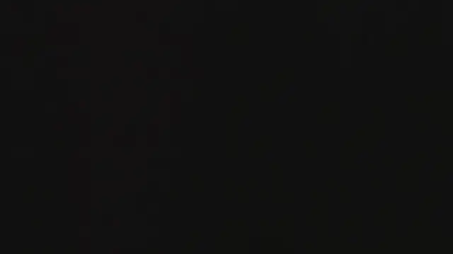 Luxy Nurse online show from January 8, 6:52 am