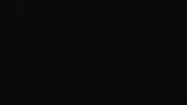 Luxy Nurse online show from January 14, 8:09 am