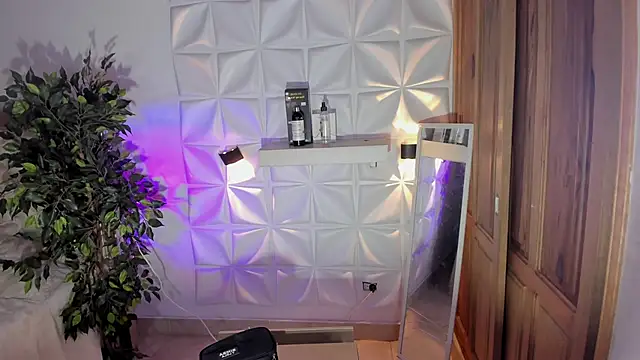 im sebaslopez online show from November 5, 1:33 pm