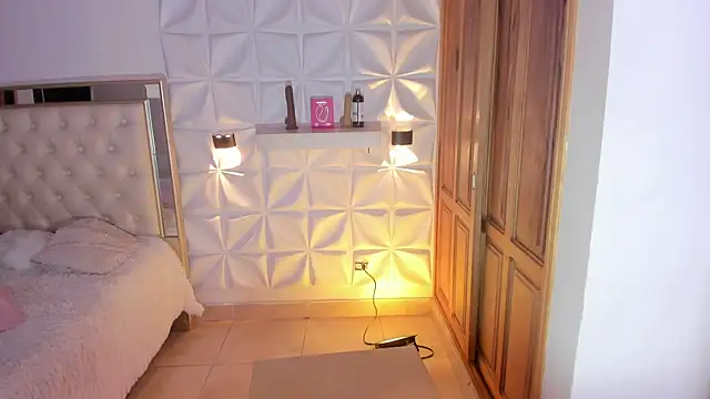 im sebaslopez online show from November 29, 11:46 am