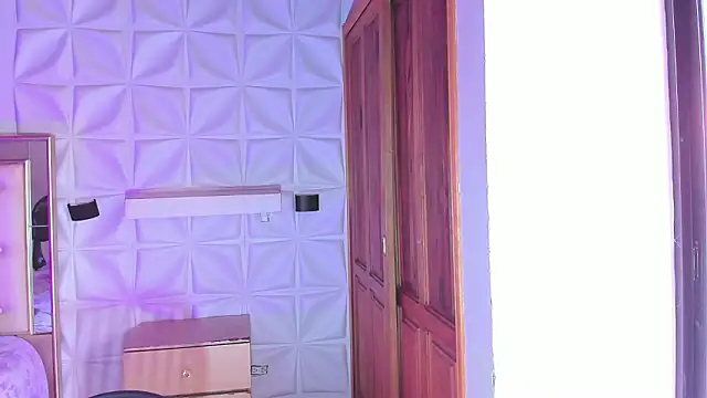 im sebaslopez online show from March 28, 7:46 pm