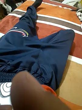 Snapshot of Tuchico_888 chatting on March 17, 2:41 am Tuchico 888 online show from March 17, 2:41 am