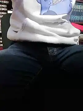 Snapshot of Tuchico_888 chatting on March 21, 1:24 am Tuchico 888 online show from March 21, 1:24 am