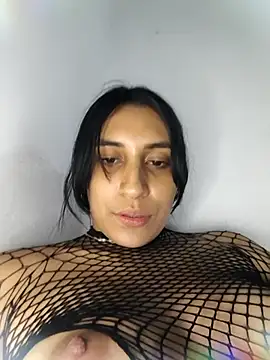 Snapshot of bigasssweet_2 chatting on November 13, 1:15 am bigasssweet 2 online show from November 13, 1:15 am