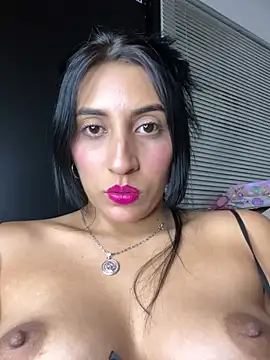 bigasssweet 2 online show from April 12, 1:10 am