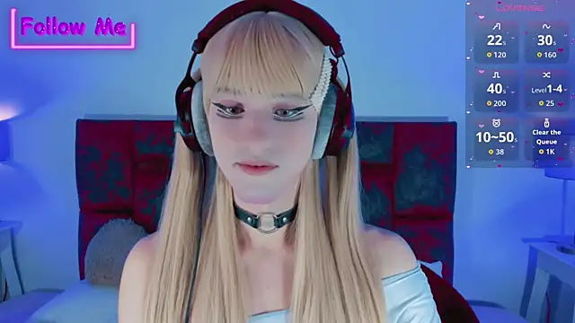 Snapshot of Kirmyy_ chatting on September 12, 9:26 pm Kirmyy online show from September 12, 9:26 pm