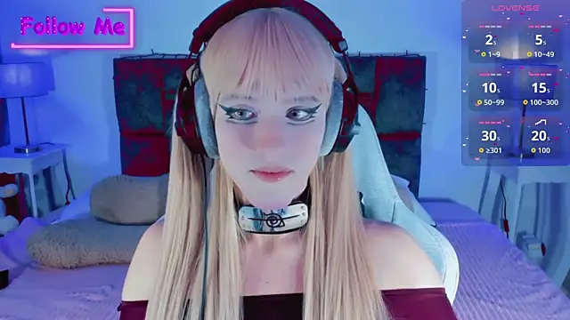 Snapshot of Kirmyy_ chatting on September 19, 10:21 pm Kirmyy online show from September 19, 10:21 pm