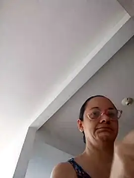 Snapshot of nicolle_milf1978 chatting on May 24, 11:15 am nicolle milf1978 online show from May 24, 11:15 am