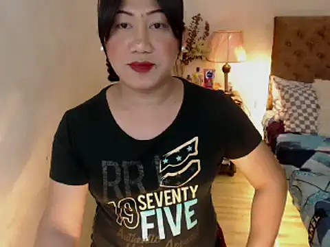 playtimesussy69 online show from December 10, 2:39 pm