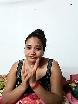 Snapshot of Sex-Nia chatting on December 22, 1:33 pm Sex-Nia online show from December 22, 1:33 pm