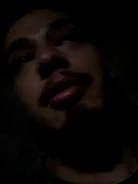 1 chillguy online show from September 18, 8:16 am