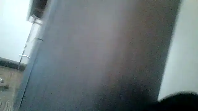 1 chillguy online show from October 3, 12:40 am