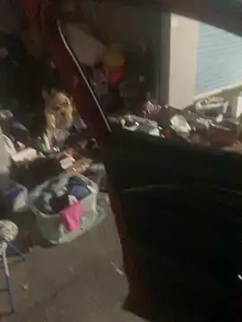 1 chillguy online show from October 4, 3:04 am