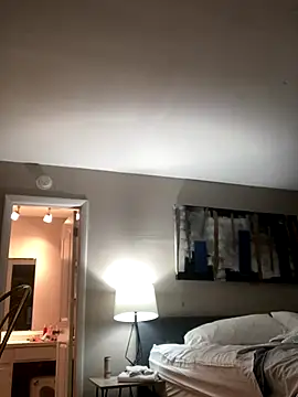 1 chillguy online show from October 21, 9:21 am